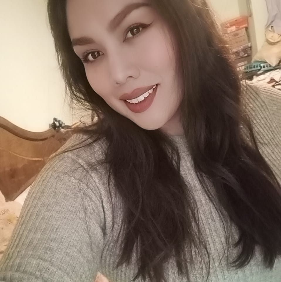 Luciano Toro / Lampa 📍