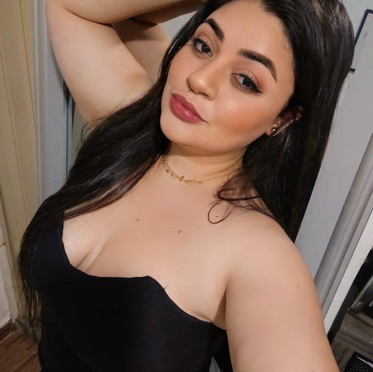 Valentina Contreras / Concepción 📍
