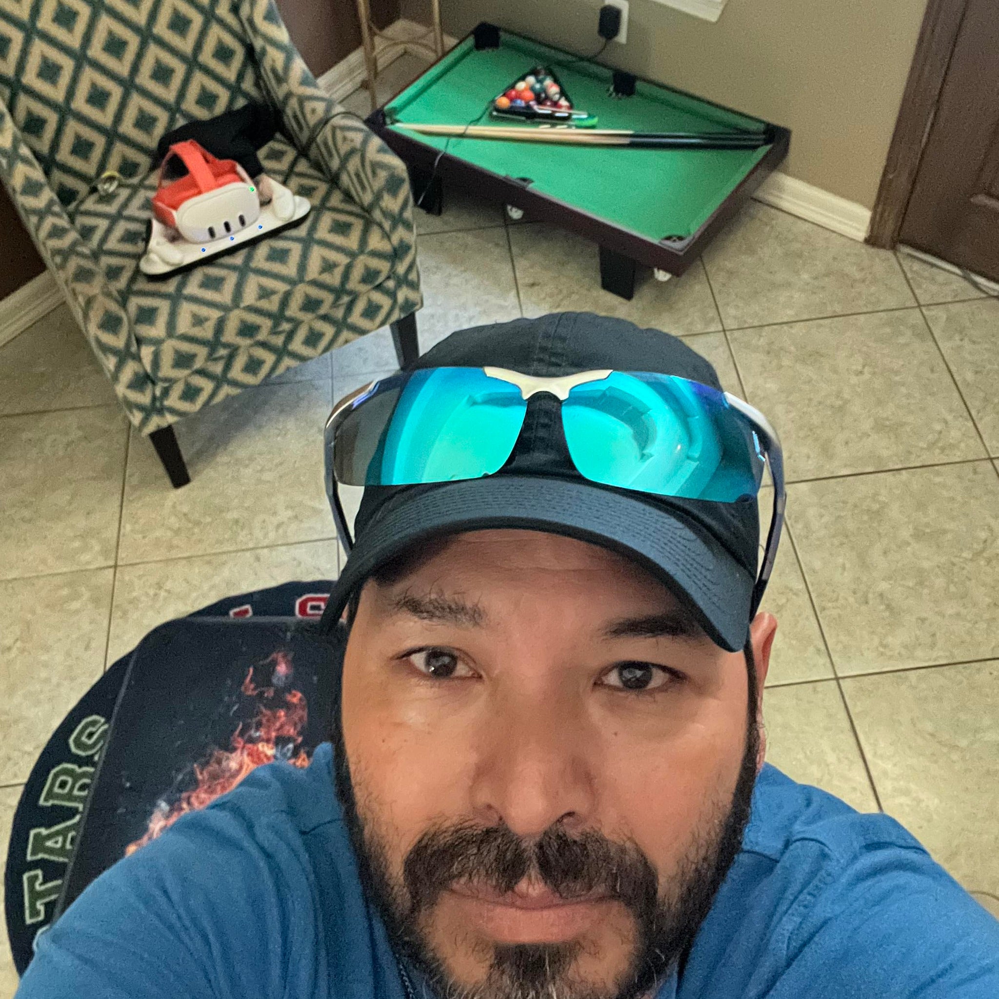 Lorena Gonzalez / Concepcion 📍