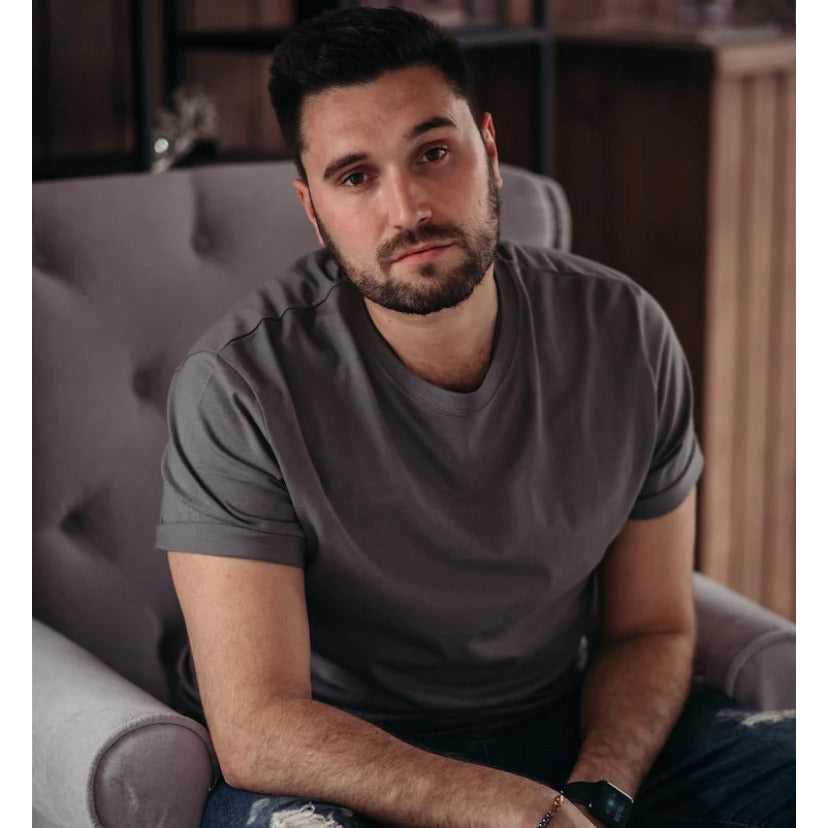 Jose Farias / Puerto Varas📍