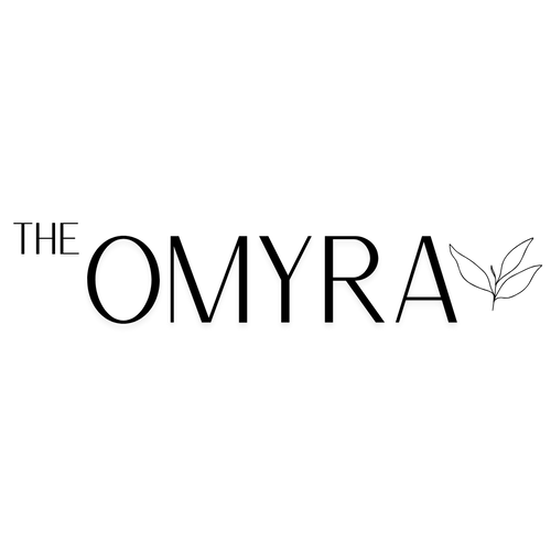 OMYRA