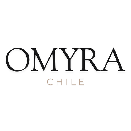 OMYRA