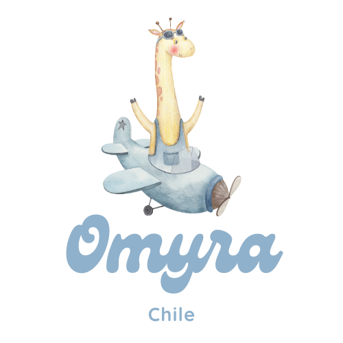 OMYRA