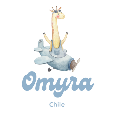 OMYRA