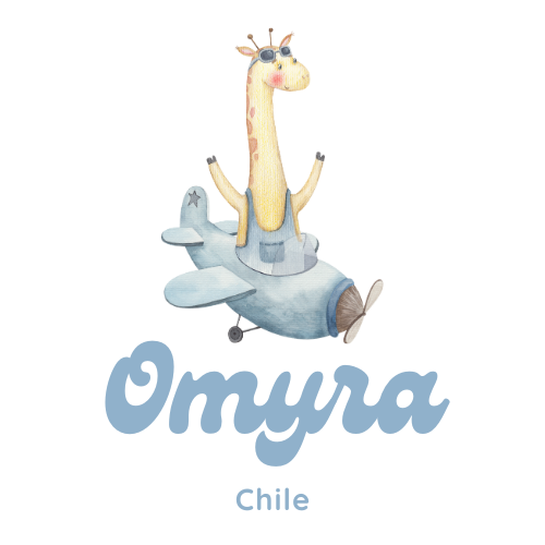 OMYRA